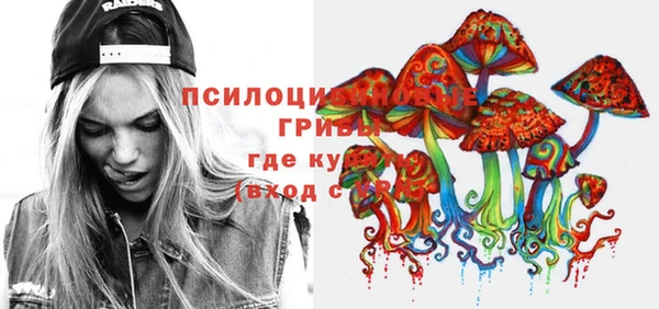 ECSTASY Михайловка