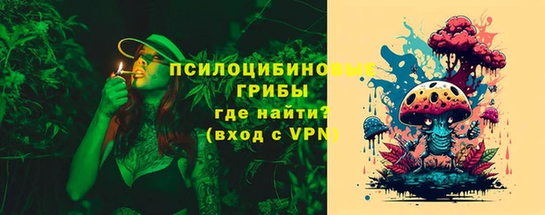 spice Михайловск